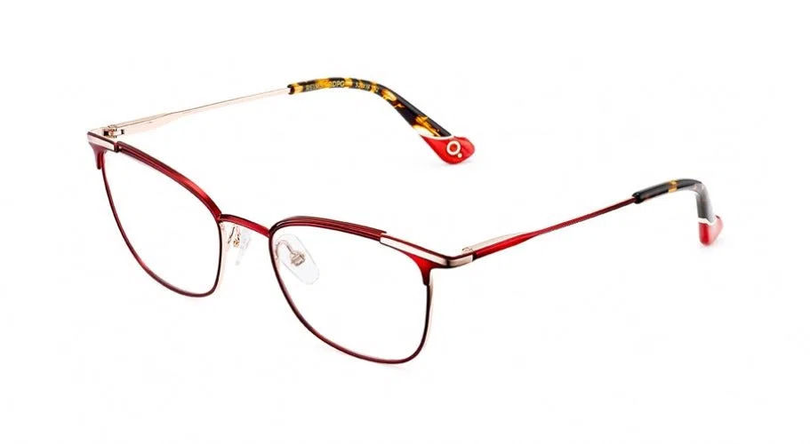 Etnia Barcelona REIMS Eyeglasses - view 3